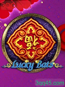 LuckyBats